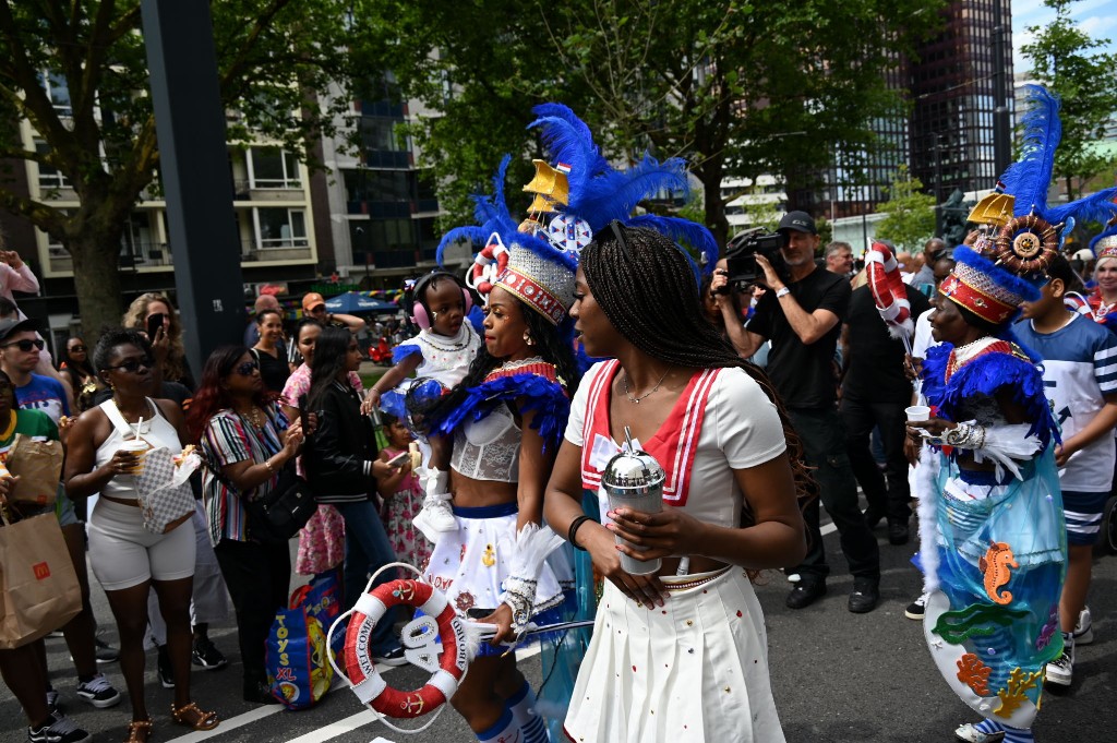 ../Images/Zomercarnaval 2024 378.jpg